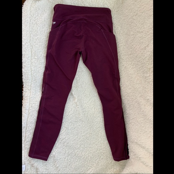 Fabletics Legging - Picture 2 of 6